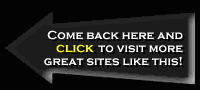 When you are finished at proactol, be sure to check out these great sites!
